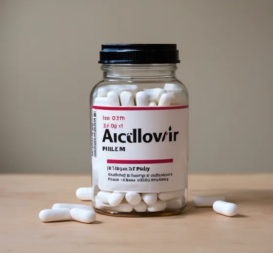 Aciclovir zovirax prezzo